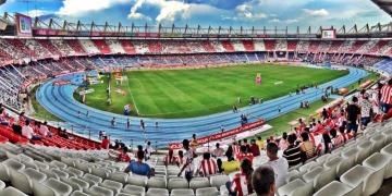 Llamado de la Dimayor a los alcaldes de Colombia