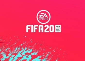 Los jugadores que han sido portada de la saga de videojuegos FIFA