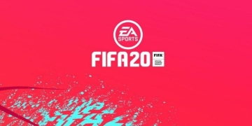 Los jugadores que han sido portada de la saga de videojuegos FIFA