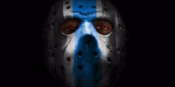 Jeison Lucumí jugará con los Gallos Blancos de Querétaro