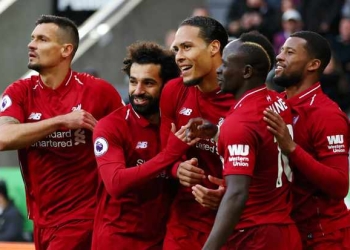 European Premier League: torneo que reemplazaría la Champions League