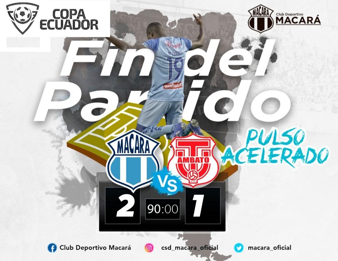 Image Result For Vivo Argentina Vs Ecuador Amistoso Streaming En Vivo La Liga Image Result For Vivo Argentina Vs Ecuador Amistoso Streaming En Vivo La Liga