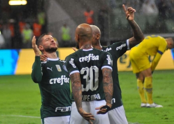 Ningún club colombiano en el listado de los que más dinero ingresaron durante 2018/2019