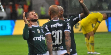 Ningún club colombiano en el listado de los que más dinero ingresaron durante 2018/2019