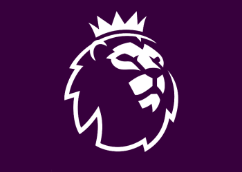 Clubes definen fecha para el regreso de la Premier League