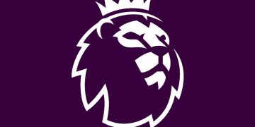 Clubes definen fecha para el regreso de la Premier League