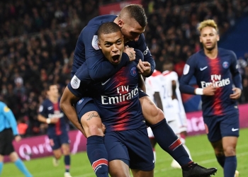 PSG toma medidas para controlar las declaraciones polémicas de sus jugadores