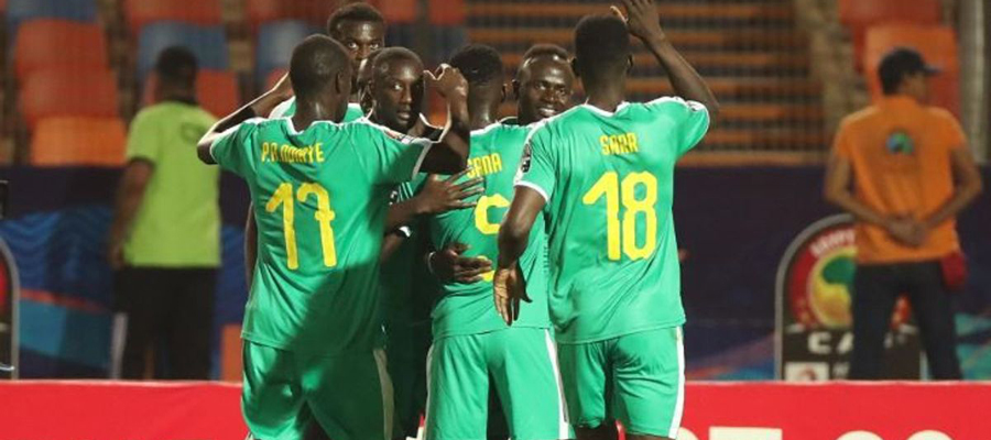 Image Result For Vivo Brasil Vs Senegal En Vivo Bein Image Result For Vivo Brasil Vs Senegal En Vivo Bein