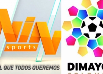 El Canal Premium y la Reforma Tributaria. ¿Problema para Dimayor?