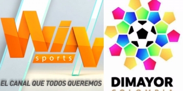 El Canal Premium y la Reforma Tributaria. ¿Problema para Dimayor?