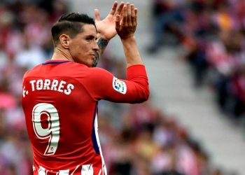 10 curiosidades en la vida de Fernando ‘El Niño’ Torres