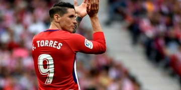 10 curiosidades en la vida de Fernando ‘El Niño’ Torres