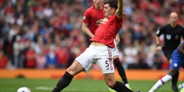 La propuesta para que el fútbol inglés cambie sus reglas en materia de fichajes