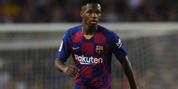 Lo que hace un debut: ¡Pasó de 43.000 a 504.000 seguidores en Instagram!