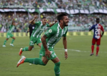 Las reflexiones que deja el Nacional de Juan Carlos Osorio para el FPC