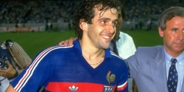 Futbolistas que fueron rechazados y se tomaron revancha