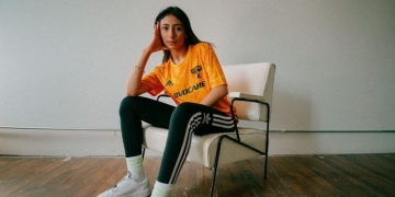 Campaña social de la MLS: Camiseta contra el cáncer infantil