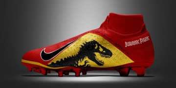 Guayos y cine. ¡Diseños para los más cinéfilos!