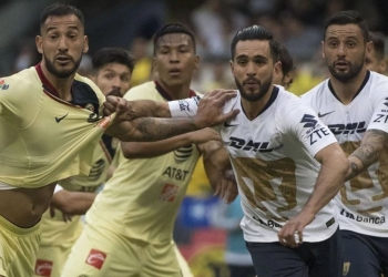 Pumas vs Potros por la Copa MX