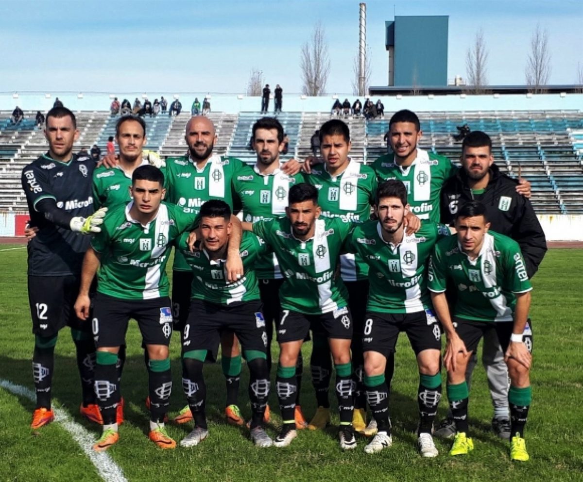 Racing Club de Montevideo x Atlético Fenix ​​Montevideo