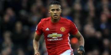 De jugar en Europa para viajar a Sudamérica