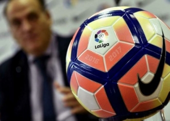 Balón España