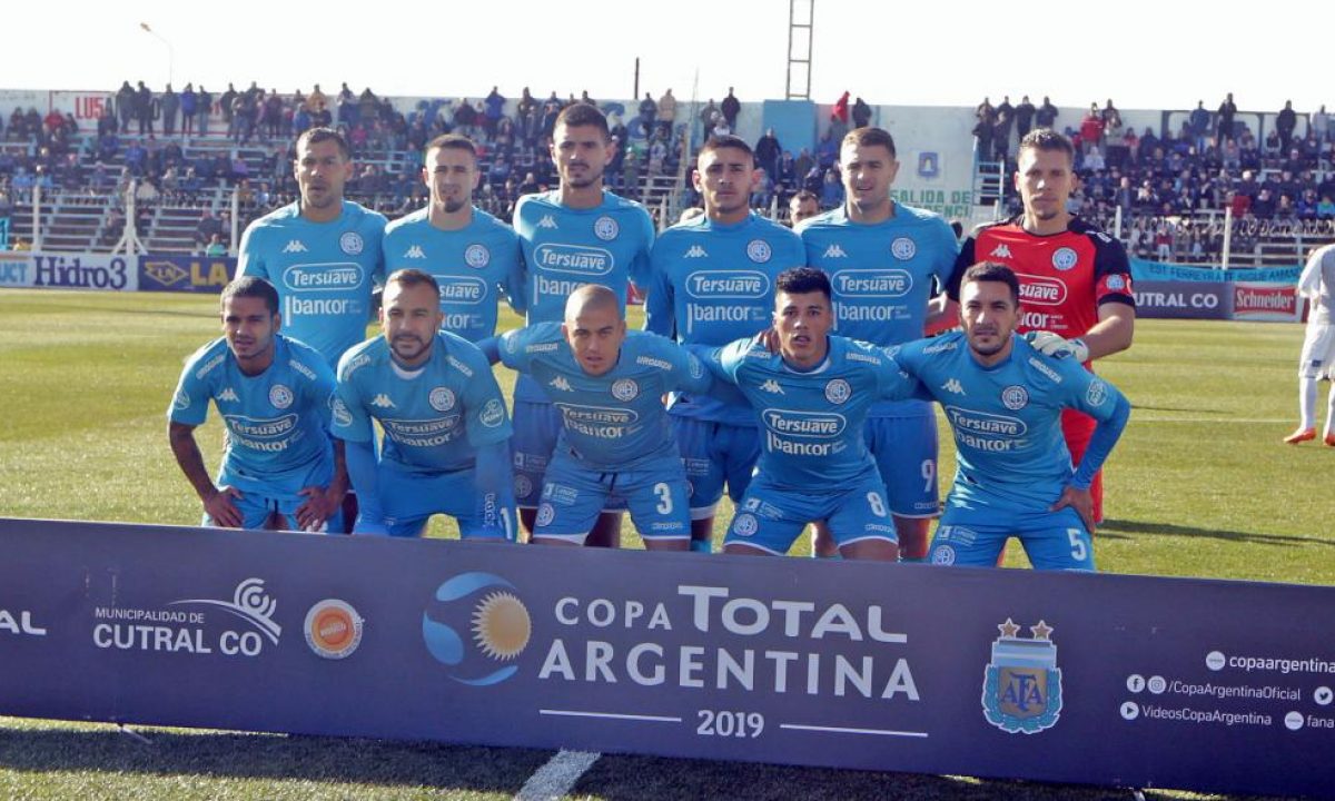 En Vivo Online Belgrano 0 Vs 0 Barracas Central Minuto 60 Por La Primera B Nacional Belgrano Vs Barracas Central Belgrano Vs Barracas Central En Vivo Primera B Nacional De Argentina Futbol En Vivo Ver Futbol Gratis Online