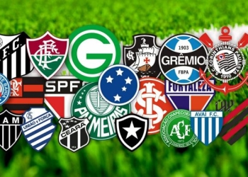 Atraer inversión extranjera y clubes privatizados en Brasil