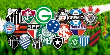 Atraer inversión extranjera y clubes privatizados en Brasil