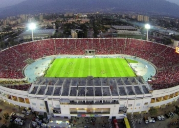¿Ir a la final de la Libertadores es más caro que la Champions League?
