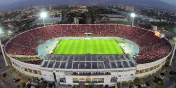 ¿Ir a la final de la Libertadores es más caro que la Champions League?