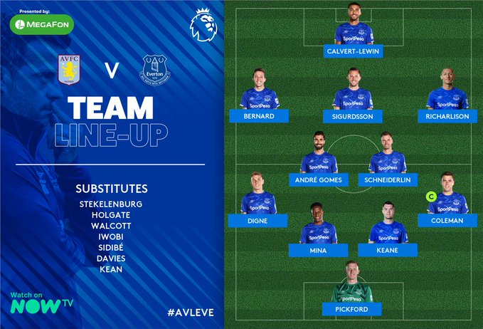 Image Result For Everton Vs Aston Villa Ver En Vivo Image Result For Everton Vs Aston Villa Ver En Vivo