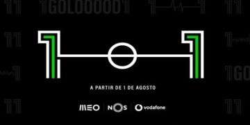 ¡Es la primera Federación Nacional de fútbol con canal de televisión!