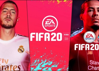 Las novedades del FIFA 20 Ultimate Team
