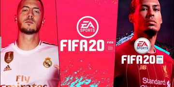Las novedades del FIFA 20 Ultimate Team