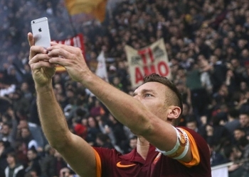 Las celebraciones de gol más famosas en el fútbol