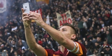 Las celebraciones de gol más famosas en el fútbol