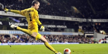 Una de las reglas del fútbol entrará en revisión