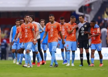 Alarma por la salud de los futbolistas debido al exceso de partidos