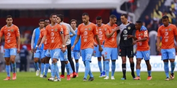 Alarma por la salud de los futbolistas debido al exceso de partidos
