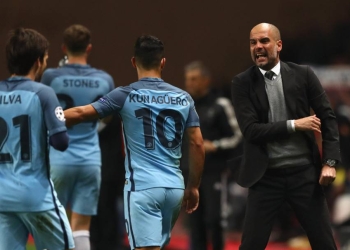 La millonada que se ha gastado el Manchester City en fichar laterales