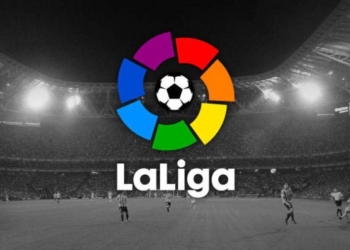 El trabajo que hace LaLiga para expandir su marca en la India