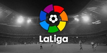 El trabajo que hace LaLiga para expandir su marca en la India