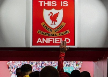 El proyecto del Liverpool para aumentar la capacidad de Anfield