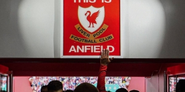 El proyecto del Liverpool para aumentar la capacidad de Anfield