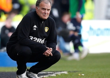 ¡El consejo que un hincha del Leeds United le dio a Marcelo Bielsa!