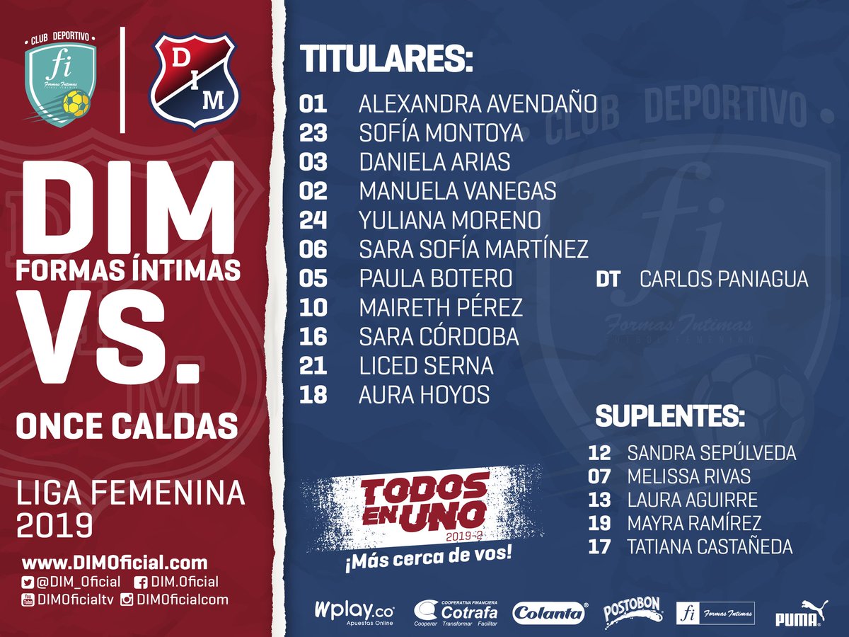 Image Result For Indepen Nte Medellin Vs Once Caldas En Vivo Ver En Vivo Gratis Image Result For Indepen Nte Medellin Vs Once Caldas En Vivo Ver En Vivo Gratis