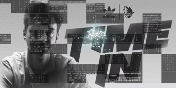 El primer gamer profesional patrocinado por adidas