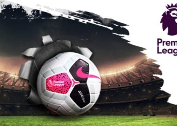 El revolucionario plan para que regrese la Premier League