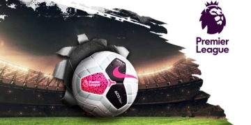 El revolucionario plan para que regrese la Premier League